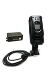Advance Tec Charging Cradle - Kyocera Duraxe Epic. Fixed Price $29.99.