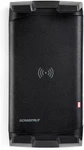 Rokk Wireless - Active. 10W Waterproof Phone Charging Mount 12/24V. Fixed Price $230.99.