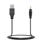 Usb Cable Charging Pc Laptop Power Charger Cord For Thuraya Satsleeve Xt-li. Fixed Price $5.98.