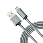 For Tcl K33/K32 5G 6FT Cable Type-c Charger Cord Power Wire Usb-c. Fixed Price $12.30.