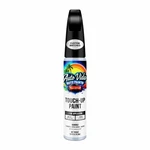 Auto Vida Paint Pen For Schwing America Platinum Gray MA1628. Fixed Price $19.99.