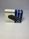 Tylt WA-15TPP5200 1007204 Portable Charger Rechargeable 5200MAH Battery W/ Light. Fixed Price $7.82.