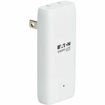Eaton Tripp Lite Series 20W Usb-c Gan Wall Charger Ultra Slim, Pd 3.0 Fast. Fixed Price $44.68.