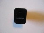 Samsung Galaxy ETA-P10X Tab 10.1 I905 T859 Usb Wall Travel Charger (no Cable). Fixed Price $12.00.