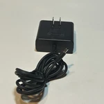 Ubiolabs Wall Charger Model CHG1088 15V 3.5A. Fixed Price $15.85.