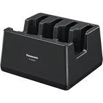 Panasonic Battery Charger FZVCBG21M. Fixed Price $415.15.