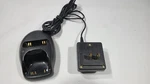Nokia Matrix 7110 DCH-9 Desk Stand Double Charge Cradle. Fixed Price $39.95.