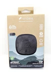 Nimble Apollo 15W Wireless Fast Charging Pad Unopened Box Charger. Fixed Price $10.99.