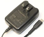 Genuine Blackberry PSM04A-050RIM Power Supply Adapter Charger Cable 5V 700MA. Fixed Price $19.90.