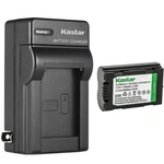 BP-DC3 Battery + Ac Charger For Leica Digilux 1, 2, Cameras. Fixed Price $39.99.