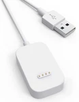 Sinoacc Charger Compatible With Gizmo Watch 3/2/1 3.3FT Usb Magnetic.... Fixed Price $8.97.