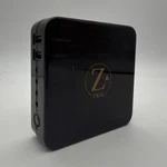 Zagg Sparq 2.0 Dual Usb Wall Charger Black Tested Working. Fixed Price $14.95.