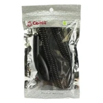 Cellet Micro Usb Car Charger. Fixed Price $8.95.
