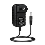 12V Ac/dc Adapter Charger For Verbatim Desktop Usb 1TB 500GB External Hd Power. Fixed Price $12.87.