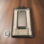 Mophie JPP-IP5-MBLK-MADE For Iphone. Fixed Price $5.00.