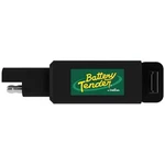 Battery Tender Qdc Plug Usb Charger 081-0158. Fixed Price $16.16.