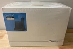 Plantronics Savi W740-M Wireless Headset (factory Sealed). Fixed Price $110.00.