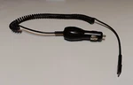 Technocel Micro Usb Plug For Android Samsung Lg Car Charger Model MV9MCPC2. Fixed Price $11.00.