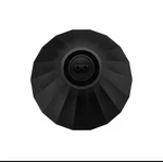 Jrl Professional Charging Stand Base Dock For FF2020C Clipper & FF2020T Trimmer. Fixed Price $19.95.