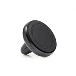 Rokform Super Grip Vent Mount Phone Holder With Magnetic Technology. Fixed Price $19.99.