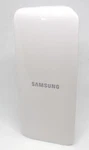 Samsung Battery Charger White EP-BN915CWU For Li-ion. Fixed Price $11.00.