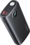Portable Charger, 30000MAH Power Bank 30W Usb Fast Charging, Travel Essentials. Fixed Price $46.79.