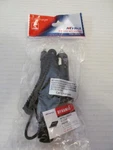 Mybat 12V Car Charger With Mini-usb Connector & Dynamic Intellegent Chip. Fixed Price $11.95.