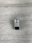 Motorola N136 SPN5447A SYN2317A Bluetooth Headset. Fixed Price $17.99.