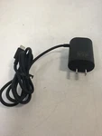 Genuine Microsoft Usb-c Power Supply Charger Adapter AC-100U 5V 3.0A. Fixed Price $7.99.