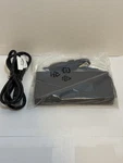 Genuine Oem Lenovo 230W 20V Ac Adapter Legion Gaming, Thinkpad P-series Mobile. Fixed Price $33.46.