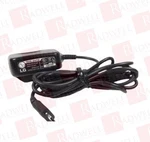 Lg Electronics STA-P51WR / STAP51WR (new No Box). Fixed Price $7.79.