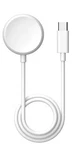 Original Google Pixel Watch Magnetic Charging Cable Usb-c. Fixed Price $5.50.