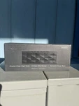 Soundbot SB571 Bluetooth Wireless Speaker Black (many Of Them New In Box). Fixed Price $30.00.