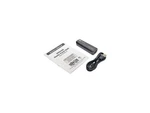 Tripplite 2600 Mah Mobile Power Bank Usb Battery Charger Led UPB-02K6-1U. Fixed Price $45.99.
