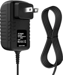 15V Ac/dc Adapter Compatible With Onn ONA18SB001 100002635 16" 2.0-CHANNEL Mini. Fixed Price $10.94.
