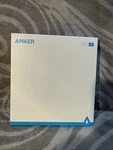 Anker Powercore Essential 20000 Pd Usb-c Portable Charger (A1287) New. Fixed Price $22.00.