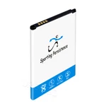 Sporting 4670MAH Extended Slim Battery For Lg Stylo Lte L84VL L83BL Smartphone. Fixed Price $43.58.