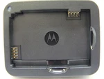 Motorola SPN5394A Battery Charger For BK10 BK70 BT50 BT51 BT60 BT61 Series. Fixed Price $6.99.