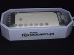 Charger - Boost High Capacity Powerup By Vivitar. Fixed Price $16.98.