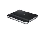 Samsung Galaxy Multimedia Dock For Tablet Color: Black. Fixed Price $44.99.