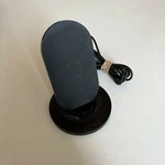 Nokia DT-910 Qi Wireless Charging Stand *no Ac Adapter. Fixed Price $7.11.