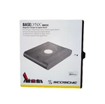 Scosche Baselynx Apple Watch Charging Station - New. Fixed Price $16.00.