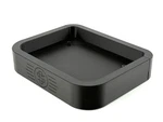 Magnetic Base For Dewalt Battery Charger DCB115 Cordless Power Tools. Fixed Price $29.69.