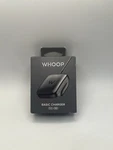 Whoop Basic Charger For 5.0/MG (model WD50). Fixed Price $32.99.
