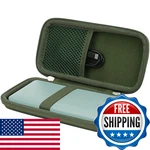 Khanka Hard Travel Case Replacement For Anker 325/535 Bank Powercore 20K. Fixed Price $34.41.