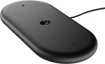 Brand New Skullcandy Fuelbase Max 2 Wireless Charging Pad Black S7FXZ-P740. Fixed Price $28.99.