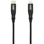 Mobilespec 2021 MBS06900 6FT R To Usb-c Tm Cable. Fixed Price $30.39.