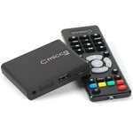 Micca 4K Ultra-hd Digital Media Player For Usb Drives And Microsd Cards, Digi.... Fixed Price $71.00.