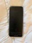 Belkin F7U019BTBLK 5000MAH Portable Ultra Thin Battery Charger - Black. Fixed Price $9.00.