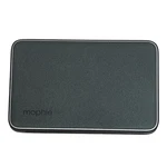 Mophie Portable Power Bank Usb-c External Battery Charger Black. Fixed Price $17.50.